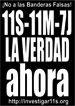 thumb_DINA3-911-311-77-SPANISH_ENGLISH-V2-1.png