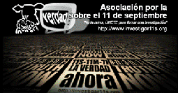 2011-10º Aniversario 11-S