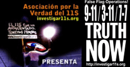 11M2011 fue el 7 aniversario de lo acontecido el pasado 11-M que estará en nuestra memoria e historia hasta siempre. Desde la Asociación por la Verdad sobre el 11-S convocamos una marcha que desde la Plaza de Benavente fuimos hasta Atocha y allí nos concentramos con los Peones Negros donde rendimos el homenaje. Esta convocatoria hubo mucha gente joven